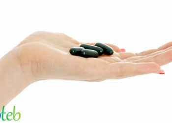 الادوية ومخاطرها خلال الحمل