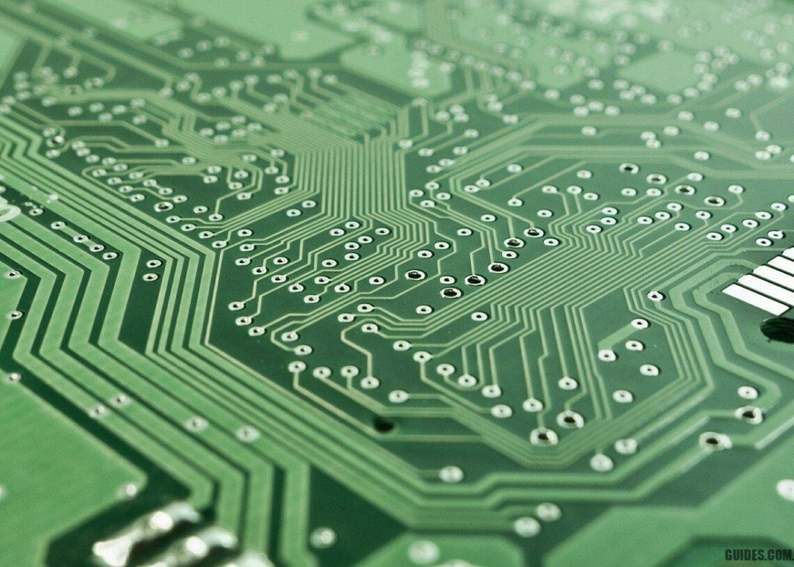 Les meilleurs VPN pour les jeux en avril 2021