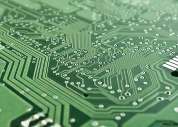 Les meilleurs VPN pour les jeux en avril 2021