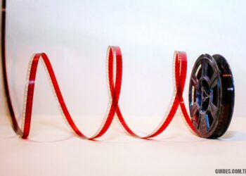 L'histoire de la fille du train