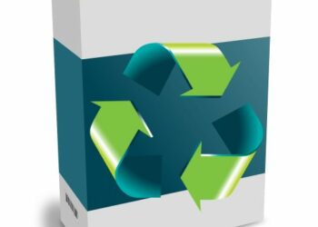 Licenze Windows a prezzo scontato: concreta opportunità per le aziende