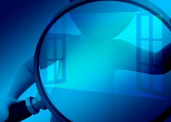 Quando desktop.ini nasconde cartelle e file in Windows