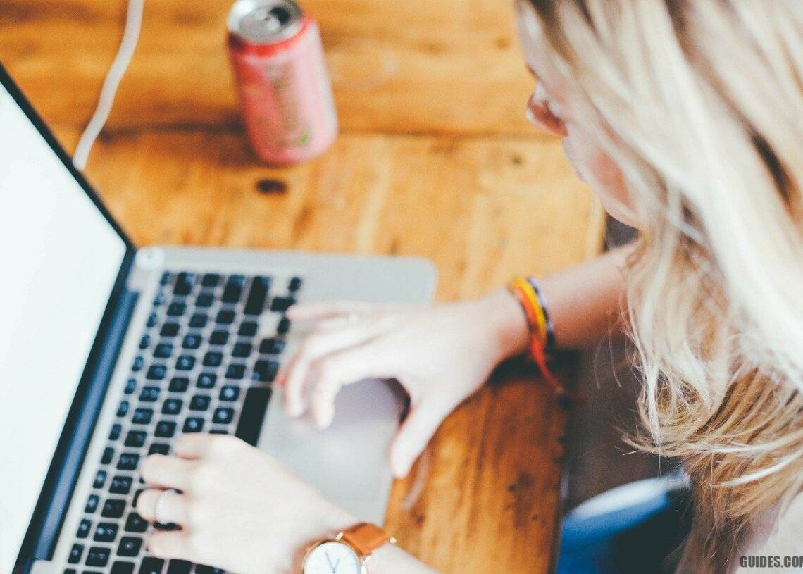 MEILLEURS SITES POUR VENDRE EN LIGNE EN TANT QUE PRIVÉ