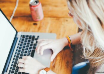 MEILLEURS SITES POUR VENDRE EN LIGNE EN TANT QUE PRIVÉ