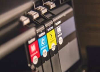 Stampante WiFi migliore del momento: guida alla scelta