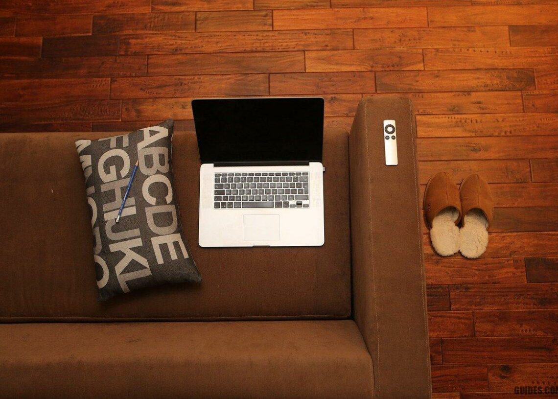 Meilleurs sites pour les cours en ligne de 24h avec certifications