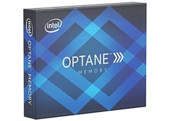 Intel Optane Memory ovvero come accelerare le prestazioni del sistema