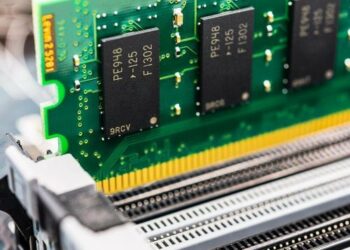 Memoria compressa in Windows 10, SSD e prefetching: perché non va disabilitato