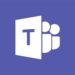 Microsoft Teams: come funziona e come si utilizza per lo smart working