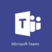 Microsoft Teams: breve guida all