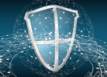 Password salvate: come e dove trovarle