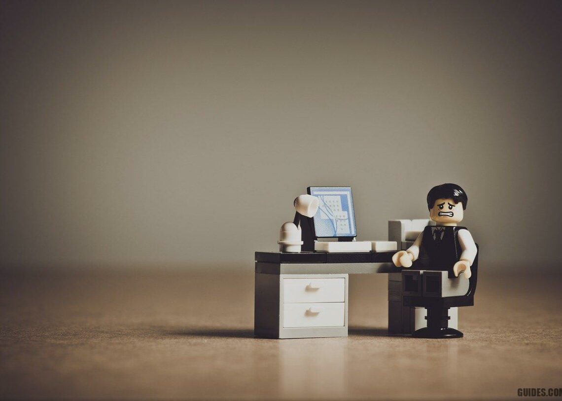 Navigateurs légers et rapides - le meilleur pour Windows