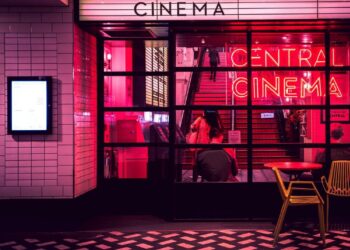 Ne respire pas l'histoire du film