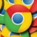 Notifiche Chrome: quando possono portare all