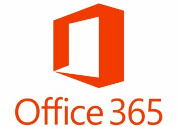 Office 365: come cambia con le modifiche appena applicate da Microsoft