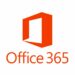 Office 365: come cambia con le modifiche appena applicate da Microsoft