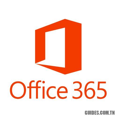 Office 365: comment il change avec les changements qui viennent d’être appliqués par Microsoft