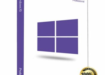 Dove e come acquistare Windows 10