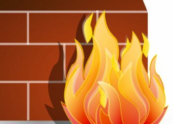 Firewall: come configurarlo con ufw su Ubuntu