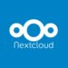Condividere documenti e creare uno storage personale con Nextcloud