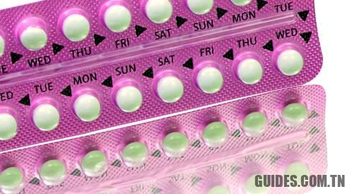 Pilules contraceptives: comment savoir laquelle vous convient le mieux?