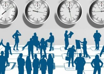 Utilità di pianificazione Windows: cos