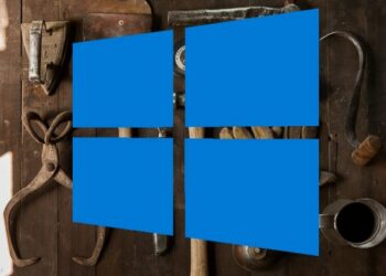 Perché i supporti di avvio per Windows 10 come Hiren