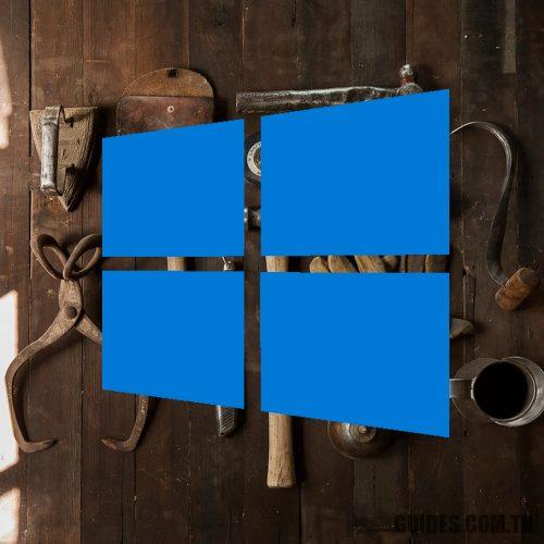 Pourquoi les supports de démarrage pour Windows 10 comme ceux de Hiren ne sont-ils pas trouvés ou obsolètes?