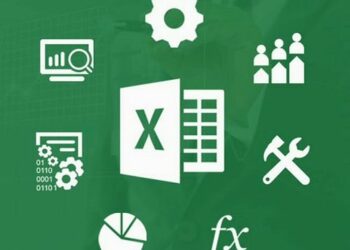 Power Query ovvero come usare più velocemente Excel