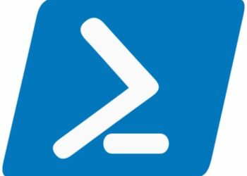 PowerShell per esempi: cosa si può fare