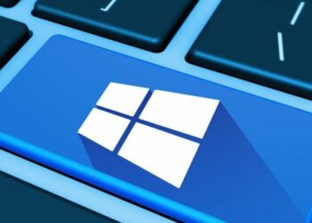 Problemi Windows 10 comuni e come risolverli
