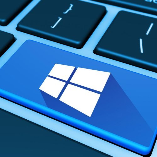 Problèmes courants de Windows 10 et comment les résoudre