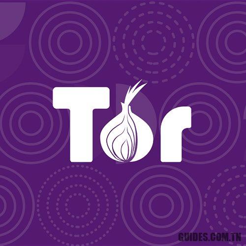 Problèmes que vous pouvez rencontrer lors de la navigation avec le navigateur Tor