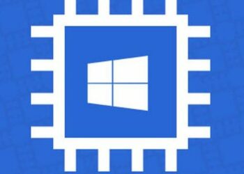 Process Explorer, un task manager all