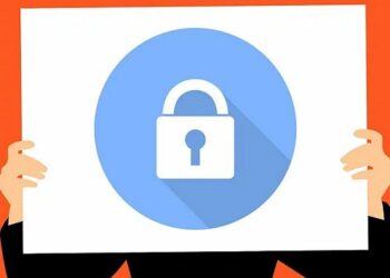 Proteggere Windows 10 e Windows Server dalla falla NSA (CryptoAPI)