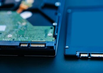 Quando passare dal BIOS legacy a UEFI e usare lo schema GPT su hard disk e SSD