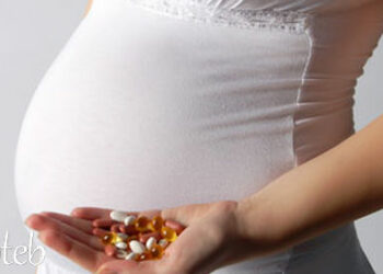 ماذا تعرفين عن الادوية خلال الحمل ؟