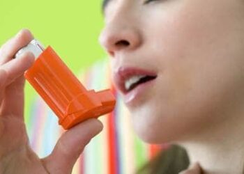 Questions et réponses: l'asthme pendant la grossesse