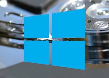 RAID e Storage Spaces o spazi di archiviazione: le differenze