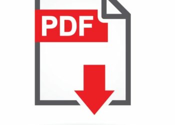 Ridurre PDF in modo semplice dal menu contestuale di Windows