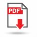 Ridurre PDF in modo semplice dal menu contestuale di Windows