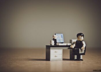 Restaurer ou réinstaller Windows sans perdre de données personnelles