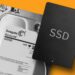 SSD, come trasferire il sistema operativo sulle unità Samsung, WD, SanDisk e Seagate