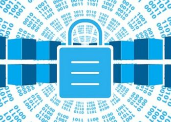 Backup completo del sistema senza installare nulla in Windows