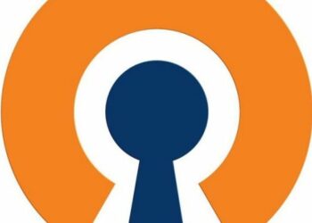 OpenVPN server su Raspberry Pi: come configurarlo