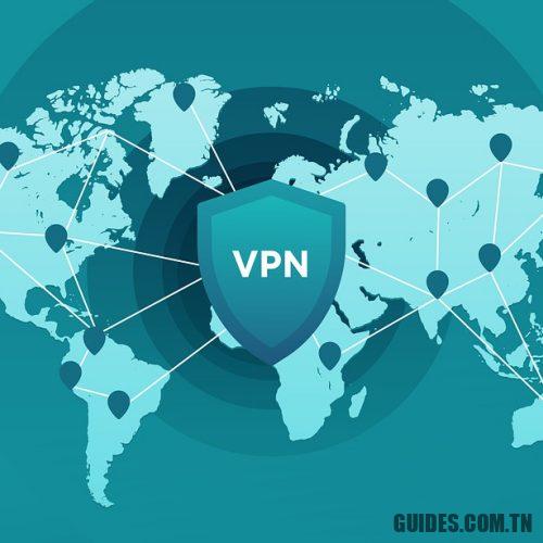 Serveur VPN sous Windows 10 et Windows Server: comment le créer sans installer d’autres logiciels