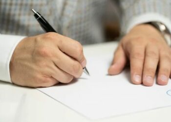 Firmare PDF, alcune soluzioni gratuite