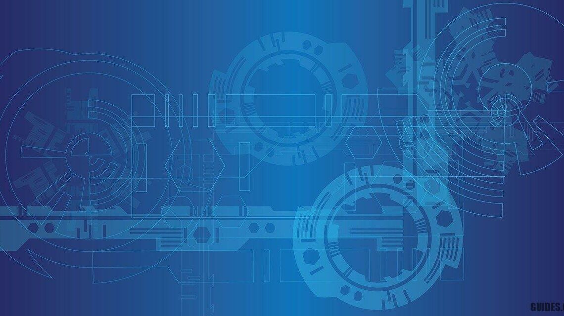 Sites pour réserver des vols en ligne: le meilleur de 2021