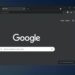 Sortie de la version officielle de Google Chrome v89.0.4389.128 - Google Chrome
