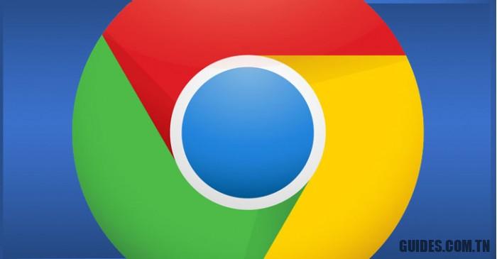 Sortie de la version officielle de Google Chrome v90.0.4430.85 – Google Chrome